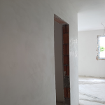 Imagine atasata: vivalia-mai (2).png